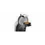 KRUPS Dolce Gusto Mini ME YY3888FD Gris - Machine à café Expresso et Autres Boissons automatiques