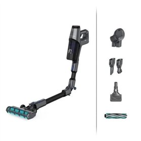 Aspirateur Balai ROWENTA X-Pert 3.60