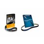 Procodis France KTD2014 Kit de Distribution