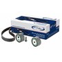Procodis France KTD2044 Kit de Distribution