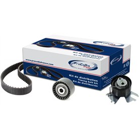 PROCODIS France KTD2055 Kit de Distribution