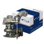 PROCODIS TUR108 Turbocompresseur