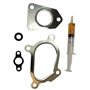 PROCODIS TUR108 Turbocompresseur