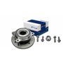 PROCODIS R3226 Roulements de roue
