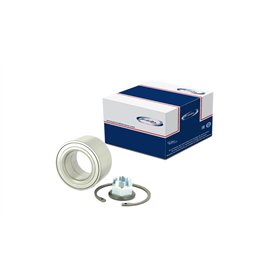 PROCODIS R4019 Roulements de roue