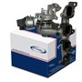 PROCODIS TUR120 Turbocompresseur