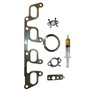 PROCODIS TUR120 Turbocompresseur