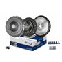 Procodis France KTV005 Kit Embrayage