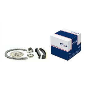 PROCODIS France KTC3811 Kit Chaine de distribution