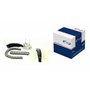 PROCODIS France KTC3812 Kit Chaine de distribution