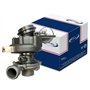 PROCODIS TUR141 Turbocompresseur