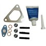 PROCODIS TUR141 Turbocompresseur