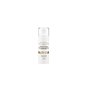 Sérum YESforLOV 30 ml