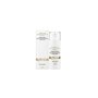 Sérum YESforLOV 30 ml