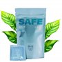 Friday Bae préservatifs Ultra-fins Latex Naturel | Vegan
