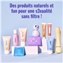 Friday Bae préservatifs Ultra-fins Latex Naturel | Vegan, Eco-responsable, Pré Lubrifiés & Fins | 10 pièces | Respect des Normes