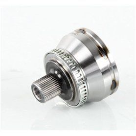 RCA TITANIUM AA01A Joint Homocinétique Neuf
