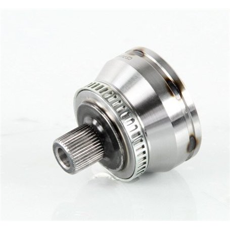 RCA TITANIUM AA01A Joint Homocinétique Neuf