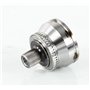 RCA TITANIUM AA01A Joint Homocinétique Neuf