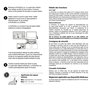 Audinell PerfectDry Lux - Boîte de séchage et déshumidificateur appareils auditifs - avec lampe UV-C - Élimine l'Humidité et la 