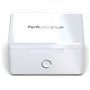 Audinell PerfectDry Lux - Boîte de séchage et déshumidificateur appareils auditifs - avec lampe UV-C - Élimine l'Humidité et la 