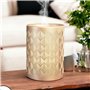 Zen’Arôme Diffuseur Huile Essentielle Vienne – Diffuseur Ultrasonique Multifonction Aromathérapie à Froid – Diffuseur Électrique