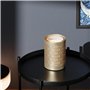 Zen’Arôme Diffuseur Huile Essentielle Vienne – Diffuseur Ultrasonique Multifonction Aromathérapie à Froid – Diffuseur Électrique