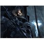 Call of Duty 4 Modern Warfare