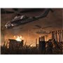 Call of Duty 4 Modern Warfare