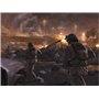 Call of Duty 4 Modern Warfare