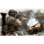 Call of Duty 4 Modern Warfare