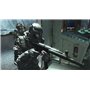 Call of Duty 4 Modern Warfare