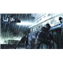 Call of Duty 4 Modern Warfare