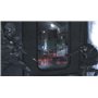 Call of Duty 4 Modern Warfare