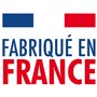Carte Joyeux Anniversaire de Star Danse Musique Profite - Marque-page Argenté Brillant - Enveloppe Incluse - Emission TV Concour