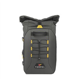 Torvol – Drone Explorer Backpack MINI