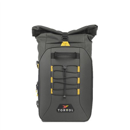 Torvol – Drone Explorer Backpack MINI