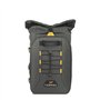 Torvol – Drone Explorer Backpack MINI