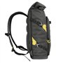 Torvol – Drone Explorer Backpack MINI, Sac à dos drone compact et photo – Compartiments modulables, laptop, vêtements, housse pl