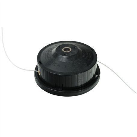 WERKA PRO Bobine de Fil pour débroussailleuse Ø1