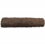 WERKA PRO Brise Vue Brande de bruyère 800g/m2 1 x 3 m