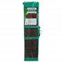 WERKA PRO Brise Vue Brande de bruyère 800g/m2 1 x 3 m