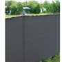 50 x 10m