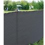 80 x 10m