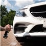 Meguiar's G180515EU Démoustiquant Spray Aérosol Entretien Voiture- 444 ML