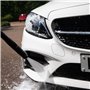 Meguiar's G180515EU Démoustiquant Spray Aérosol Entretien Voiture- 444 ML