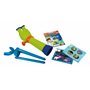 Buki - 9004 - Mini sciences - télescope