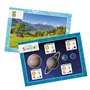 Buki - 9004 - Mini sciences - télescope