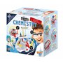 Buki - 8367 - Chimie du minuscule