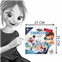 Buki - 8367 - Chimie du minuscule
